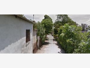 Casa en remate en Jicarero, Jojutla, Morelos