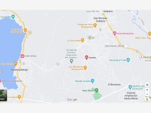 Casa en venta en Jicarero, Jojutla — foto 3 de 6