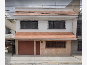 Casa en venta en Metropolitana Tercera Sección, Nezahualcóyotl — foto 2 de 8