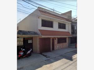 Casa en venta en Metropolitana Tercera Sección, Nezahualcóyotl — foto 3 de 8