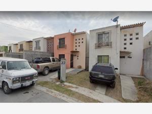 Casa en venta en Ciudad Benito Juárez Centro, Juárez — foto 3 de 7