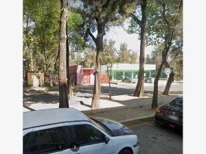 Departamento en venta en Popular Rastro, Venustiano Carranza — foto 2 de 4