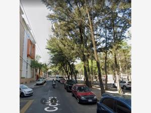 Departamento en venta en Popular Rastro, Venustiano Carranza — foto 3 de 4