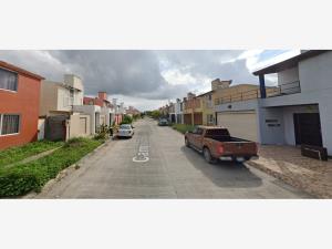 Casa en venta en 18 de Marzo, Ciudad Madero — foto 2 de 11