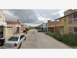 Casa en venta en 18 de Marzo, Ciudad Madero — foto 3 de 11