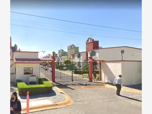 Casa en venta en Jardines de San Miguel lll, Cuautitlán Izcalli — foto 2 de 14