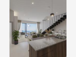 Departamento en venta en Mazatlán Centro, Mazatlán — foto 2 de 26