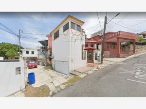 Casa en venta en Lomas de Rosales, Tampico, Tamaulipas