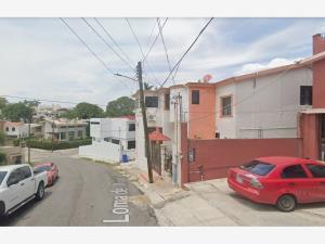 Casa en venta en Lomas de Rosales, Tampico — foto 2 de 10