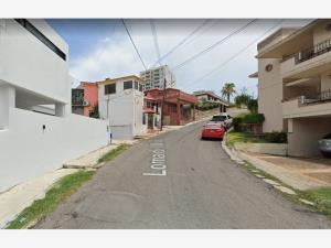 Casa en venta en Lomas de Rosales, Tampico — foto 3 de 10