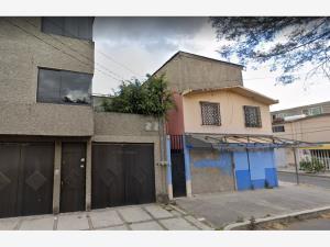 Casa en venta en Constitucion de 1917, Iztapalapa — foto 2 de 10