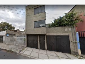 Casa en venta en Constitucion de 1917, Iztapalapa — foto 3 de 10