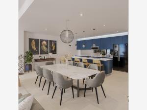 Departamento en venta en Mazatlán Centro, Mazatlán — foto 2 de 25