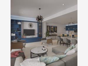 Departamento en venta en Mazatlán Centro, Mazatlán — foto 3 de 25