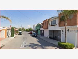 Casa en venta en Las Margaritas, Torreón — foto 2 de 10