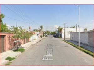 Casa en venta en Las Margaritas, Torreón — foto 3 de 10