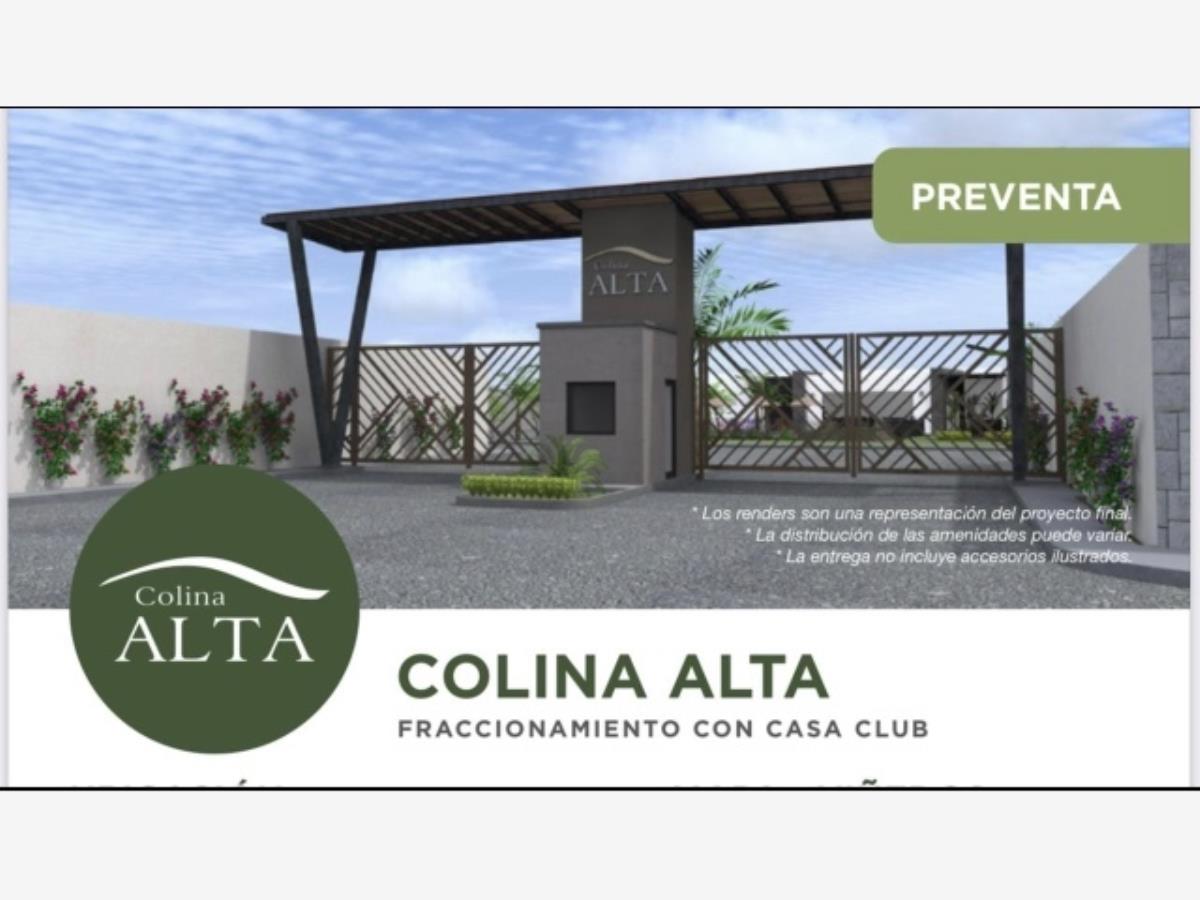 Casa en Venta en Quintas la Cima, Torreón, Coahuila de Zaragoza