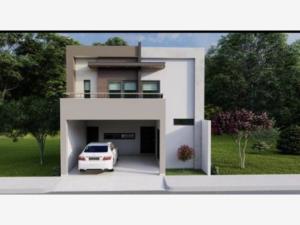 Casa en venta en Quintas la Cima, Torreón — foto 2 de 5