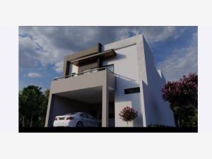 Casa en venta en Quintas la Cima, Torreón — foto 3 de 5