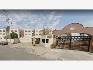 Departamento en venta en El Rincon, Álvaro Obregón — foto 2 de 10