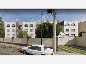 Departamento en venta en El Rincon, Álvaro Obregón — foto 3 de 10