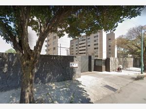 Departamento en venta en Arenal Tepepan, Tlalpan — foto 2 de 10