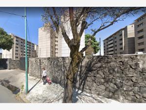 Departamento en venta en Arenal Tepepan, Tlalpan — foto 3 de 10