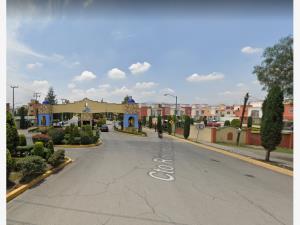 Casa en venta en Ex-Hacienda San Miguel, Cuautitlán Izcalli — foto 2 de 14
