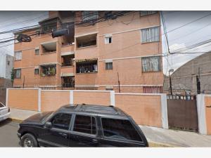 Departamento en venta en Santa Ana Poniente, Tláhuac — foto 2 de 10