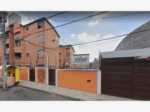 Departamento en venta en Santa Ana Poniente, Tláhuac — foto 3 de 10