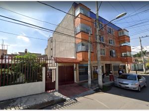 Departamento en venta en Ampliación San Marcos Norte, Xochimilco — foto 2 de 10