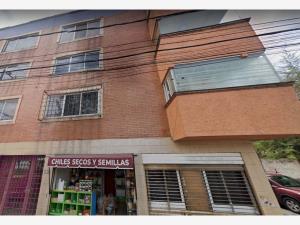 Departamento en venta en Ampliación San Marcos Norte, Xochimilco — foto 3 de 10