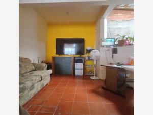 Casa en venta en Tlalixtac de Cabrera, Tlalixtac de Cabrera — foto 3 de 18