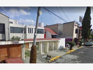 Casa en venta en Los Cedros, Coyoacán — foto 2 de 10