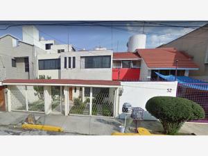Casa en venta en Los Cedros, Coyoacán — foto 3 de 10