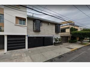 Casa en venta en Lindavista Sur, Gustavo A. Madero — foto 2 de 10