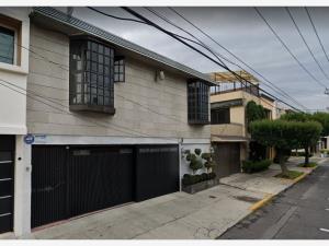 Casa en venta en Lindavista Sur, Gustavo A. Madero — foto 3 de 10
