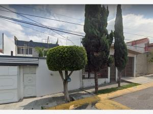 Casa en venta en Lomas Lindas I Sección, Atizapán de Zaragoza — foto 3 de 10