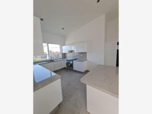 Casa en venta en Lomas de Cocoyoc, Atlatlahucan — foto 3 de 14