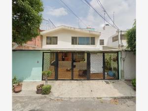 Casa en venta en Vergel del Sur, Tlalpan — foto 2 de 6