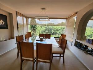 Casa en venta en Tarango, Álvaro Obregón — foto 2 de 17