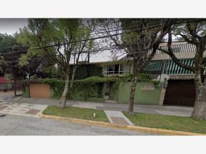 Casa en venta en Jardines de San Mateo, Naucalpan de Juárez — foto 2 de 10