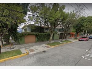 Casa en venta en Jardines de San Mateo, Naucalpan de Juárez — foto 3 de 10