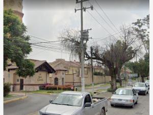Casa en venta en Real Castell, Tecámac — foto 3 de 14