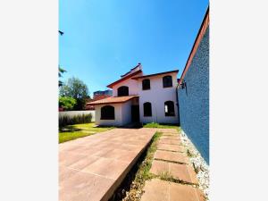 Casa en venta en San Andres Huayapam, San Andrés Huayapam — foto 3 de 32