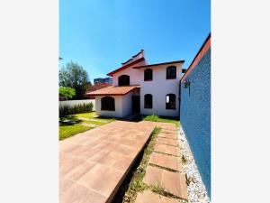 Casa en venta en San Andres Huayapam, San Andrés Huayapam — foto 2 de 32