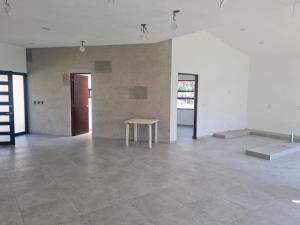 Casa en venta en Lomas de Cocoyoc, Atlatlahucan — foto 2 de 13