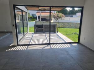 Casa en venta en Lomas de Cocoyoc, Atlatlahucan — foto 3 de 13