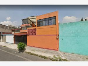 Casa en venta en Sindicato Mexicano de Electricistas, Azcapotzalco — foto 3 de 9