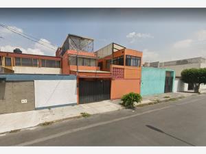 Casa en venta en Sindicato Mexicano de Electricistas, Azcapotzalco — foto 2 de 9